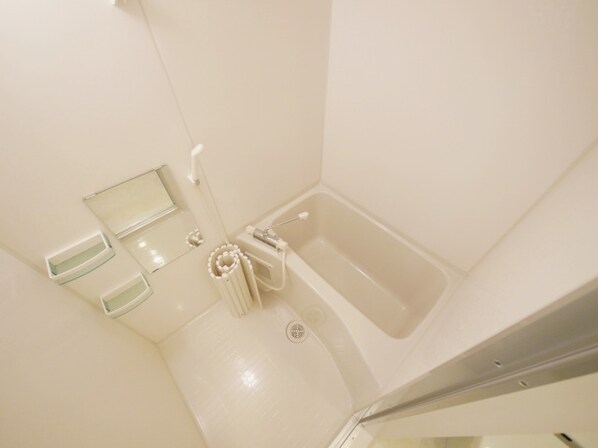 THE Grande regaloの物件内観写真